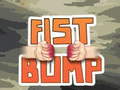 游戏Fist Bump