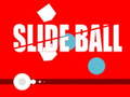 游戏Slide Ball