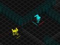 游戏Laserbots.io