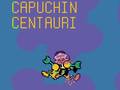 游戏Capuchin Centauri