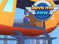 游戏Save Me Now