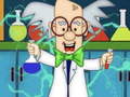 游戏Insane Math 