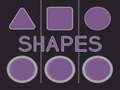 游戏Shapes