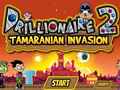 游戏Drillionaire 2