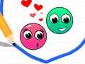 游戏Love Dots