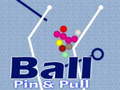 游戏Ball Pin & Pull