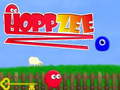 游戏HoppZee