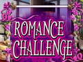 游戏Romance Challenge 