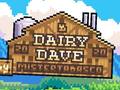 游戏Dairy Dave