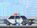 游戏PoliceMan