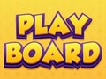 游戏Play Board