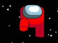 游戏Red Man Imposter