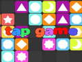 游戏Tap Game