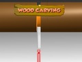 游戏Wood Carving