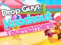 游戏Drop Guys: Knockout Tournament