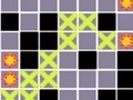 游戏Strat Evade 2
