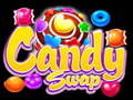 游戏Candy Swap