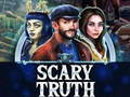 游戏Scary Truth