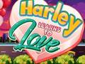 游戏Harley Learns To Love