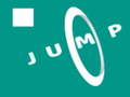 游戏Jump