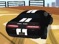游戏Car Sky Stunt
