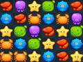 游戏Shark Frenzy