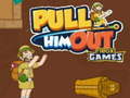游戏Pull Him NeoxGame