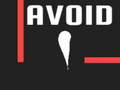游戏Avoid