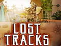 游戏Lost Tracks