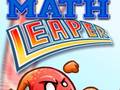 游戏Math Leaper