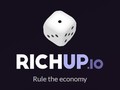 游戏Richup.io