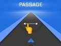 游戏Passage