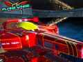 游戏Flying Wings HoverCraft