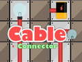 游戏Cable Connector