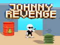 游戏jhoney revenge