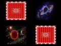 游戏memorize the planets