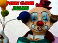 游戏Funny Clown Jigsaw