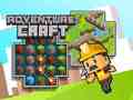 游戏Adventure Craft