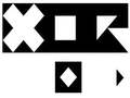 游戏XOR