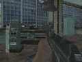 游戏Russian Strike