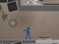 游戏Portal 2D