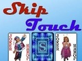 游戏Skip Touch