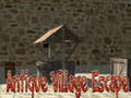 游戏Antique Village Escape: Episode 1