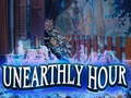 游戏Unearthly Hour