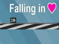游戏Falling in Love