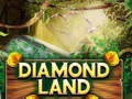 游戏Diamond Land