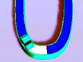 游戏Paint My Car 3D