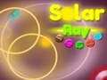 游戏Solar Ray