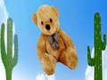 游戏Fall cactus Season 1 teddy