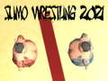 游戏Sumo Wrestling 2021